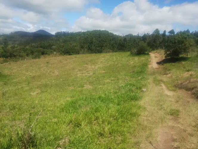 Sitio