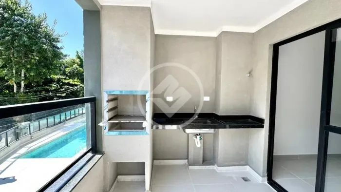 Centro - 3 dormitórios | Novo codigo: 324481