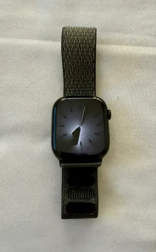 Apple Watch Série 10 46mm