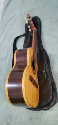 Cavaquinho Del Vecchio rsf 4000