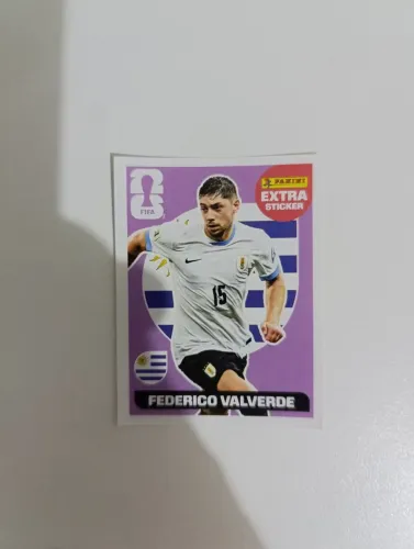 VALVERDE LEGEND BORDÔ (ROXO)