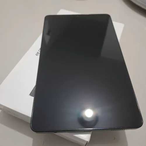 Tablet Samsung A9