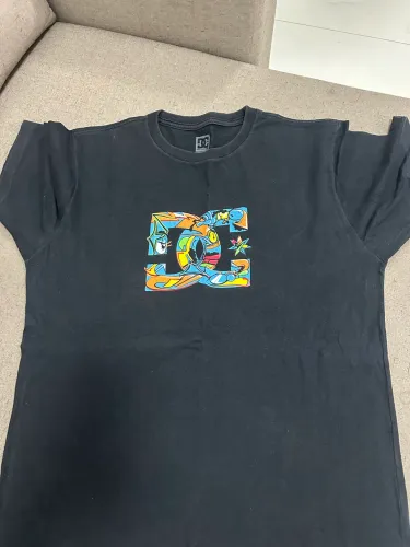 Camisetas Várias Marcas TAM G
