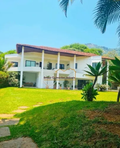 casa no condominio maramar