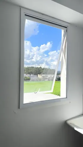 APARTAMENTO À VENDA NO IDEAL ROSSI MOINHO DOS VENTOS - SETOR MOINHOS DOS VENTOS