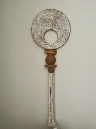 Adorno decorativo