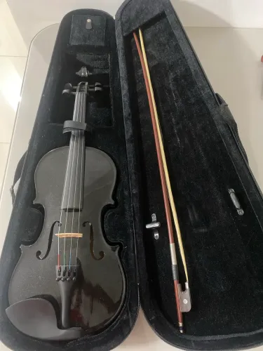 Violino4/4 Tarttan série 100