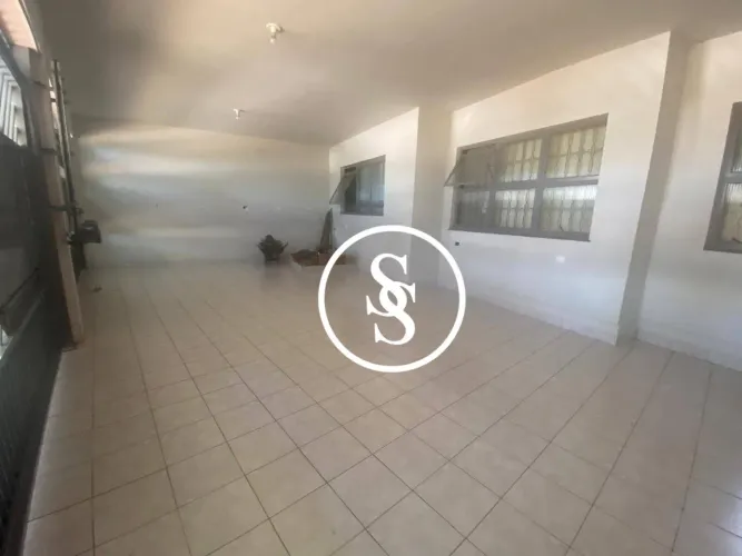 Sobrado com 5 dormitórios, 253 m² - venda por R$ 1.170.000,00 ou aluguel por R$ 5.750,00/m
