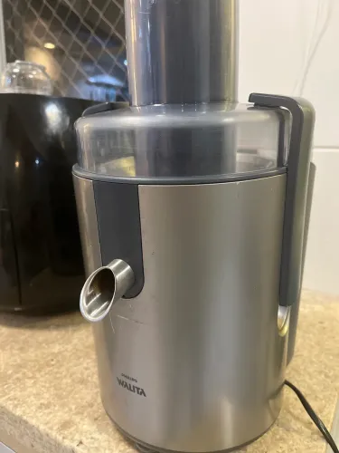 Walita Juicer