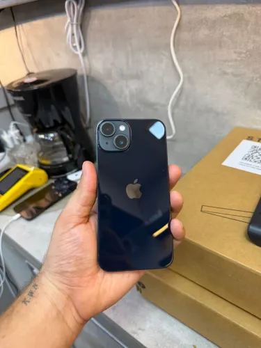 IPhone 14 128GB todo original