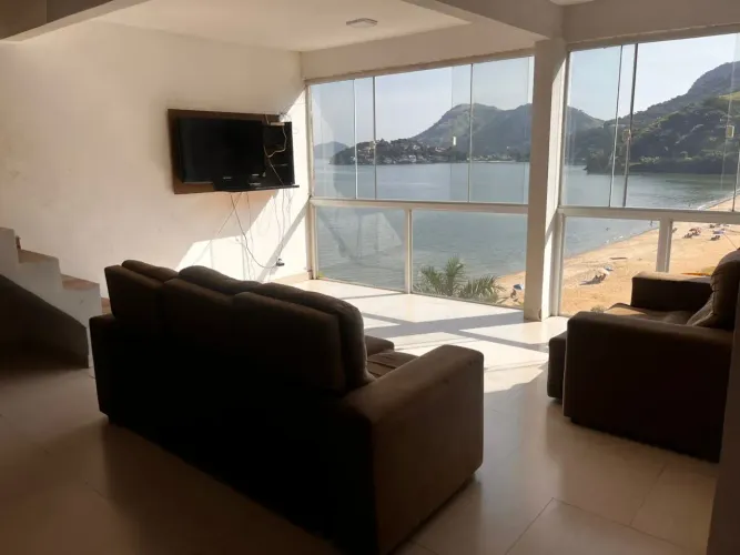 CASA- PRAIA BRAVA - VENDA