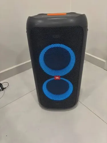 JBL PARTY BOX 100
