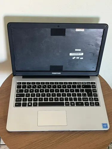 Carcaça de Notebook Pos Master N1140
