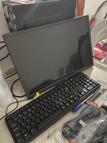 Computador Desktop