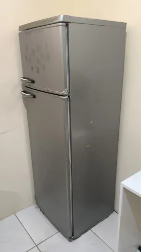 Geladeira Dako duplex
