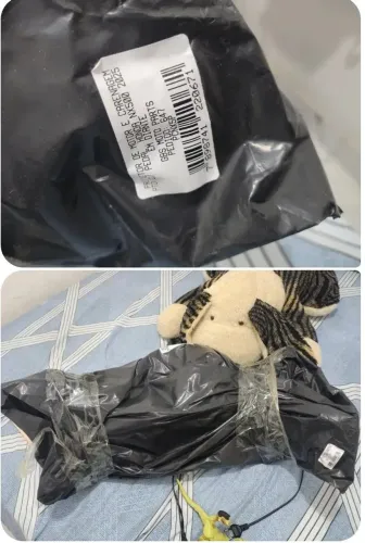 Vendo