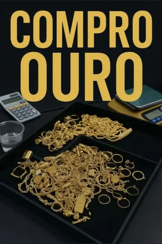 Ouro
