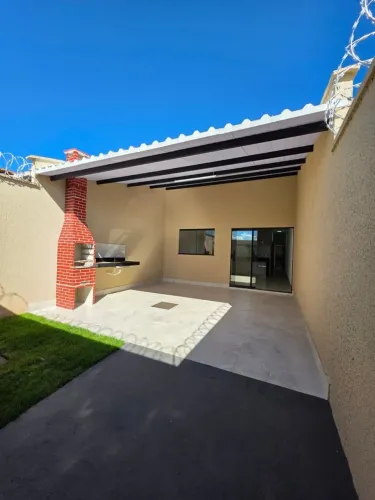 CHEGOU A HORA DE PENSAR NA SUA CASA PRÓPRIA!