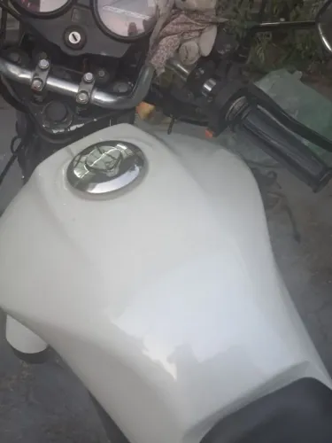 Moto para fazer dinheiro