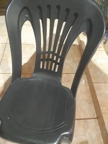 Cadeira 