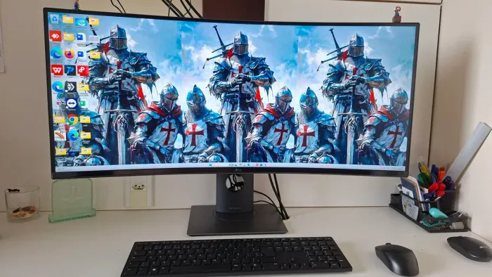 COMPUTADOR DELL OPIPLEX ULTRA i7