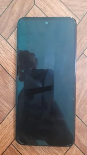 Moto G53 Leia