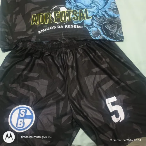 Uniforme