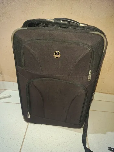 Vende se