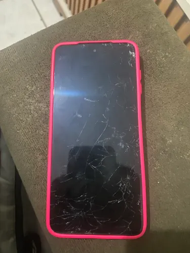 Motorola motog52