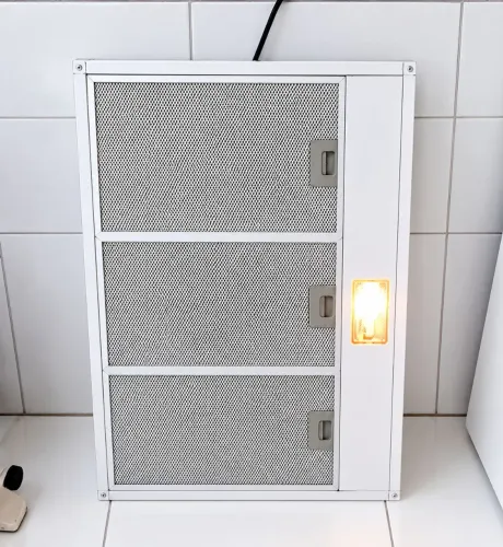 Suggar eletrolux USADO