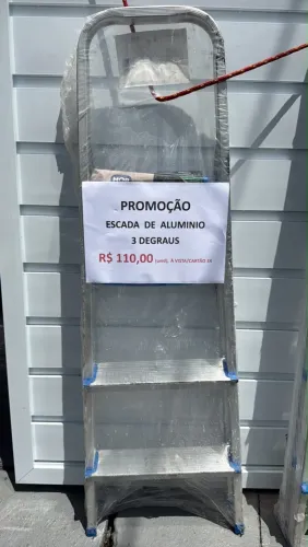 Escada