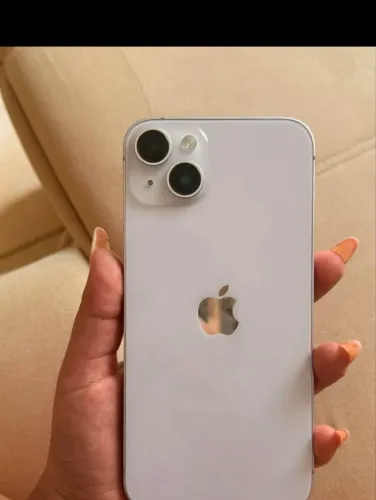 iPhone 14 Plus 256gb
