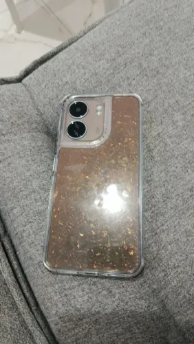 Vendo ou troco em iPhone