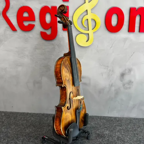 VIOLINO NHURESON 4/4- USADO