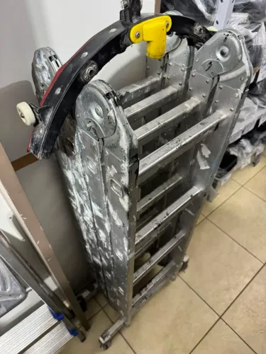 Escada
