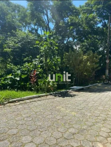 Terreno à venda, 444 m² por R$ 110.000,00 - Sape - Niterói/RJ