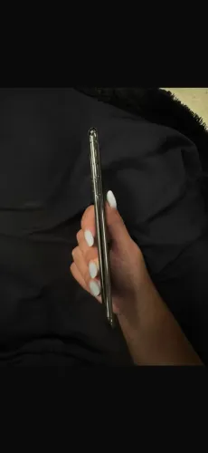 IPHONE XS MAX 64gb