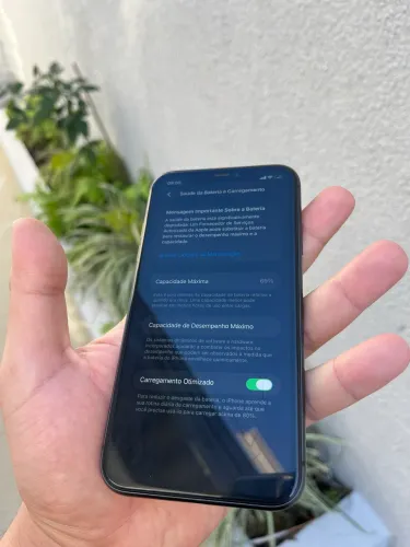 iPhone 11 64gb