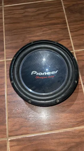 Som
