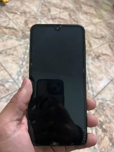 Galaxy A26 5G