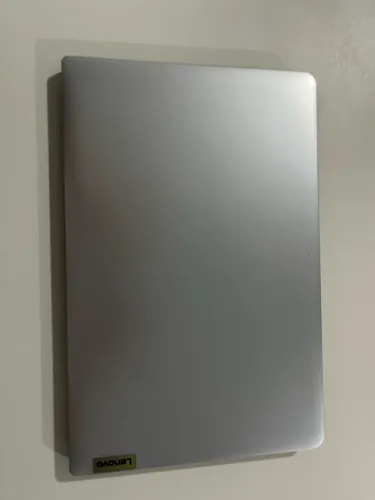 Notebook Lenovo IdeaPad 1