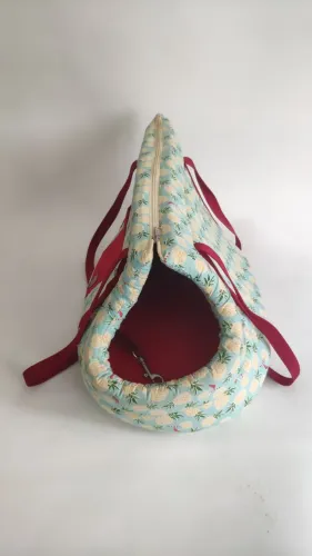 Bolsa de Transporte para PET