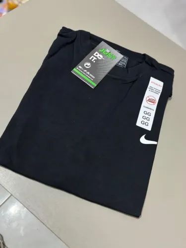 Camiseta peruana 40.1
