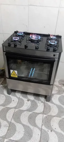Vende-se Fogão 