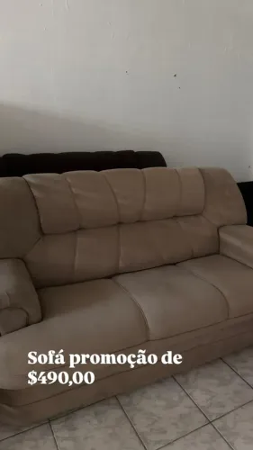 sofa