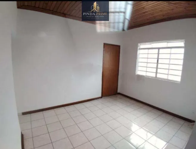 Apartamento à venda em Pindamonhangaba, SANTANA, com 2 quartos, 57m²