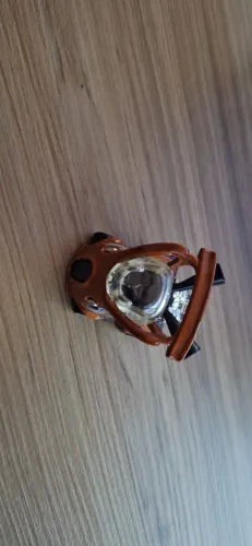 Hot Wheels Hyper Mite 2000