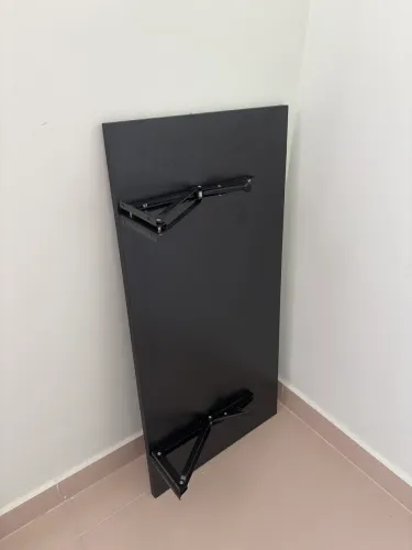 Mesa portátil