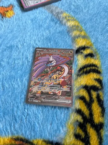 Pokémon