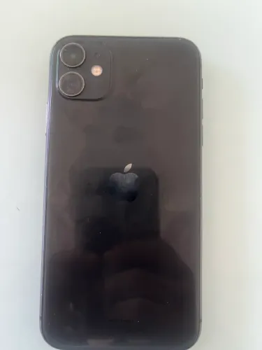 iPhone 11, 128GB